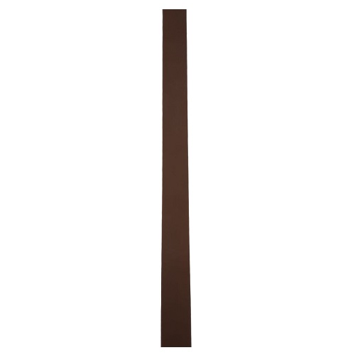 Teflon 20mm x 0.13mm com adesivo